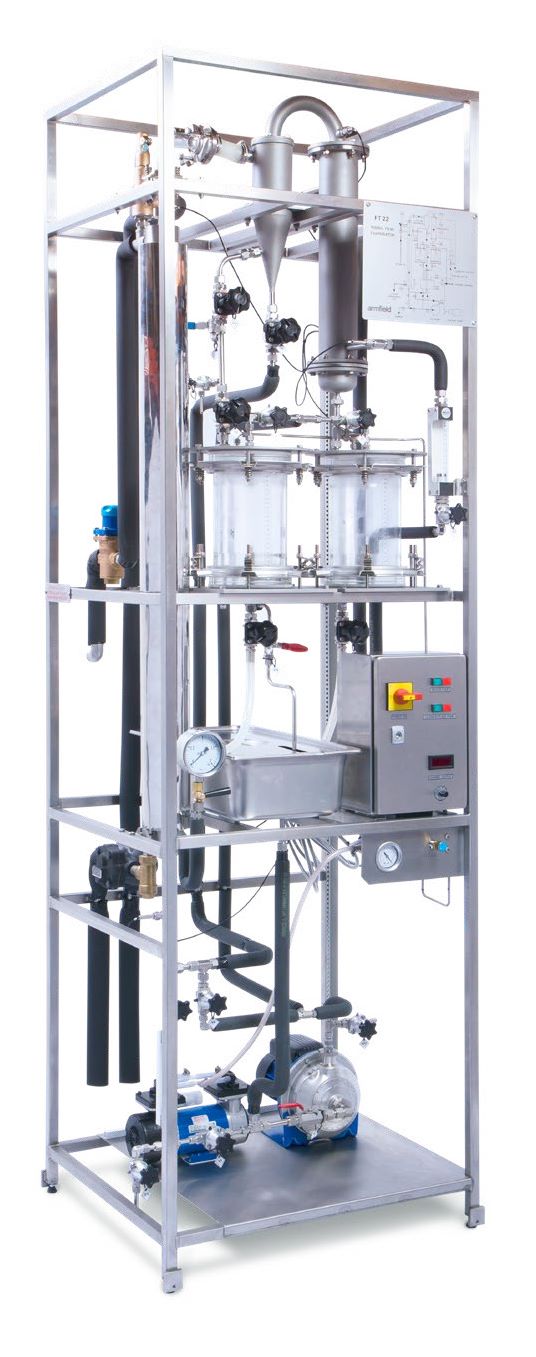 腾博会官网(tengbo)专业效劳,诚信为本