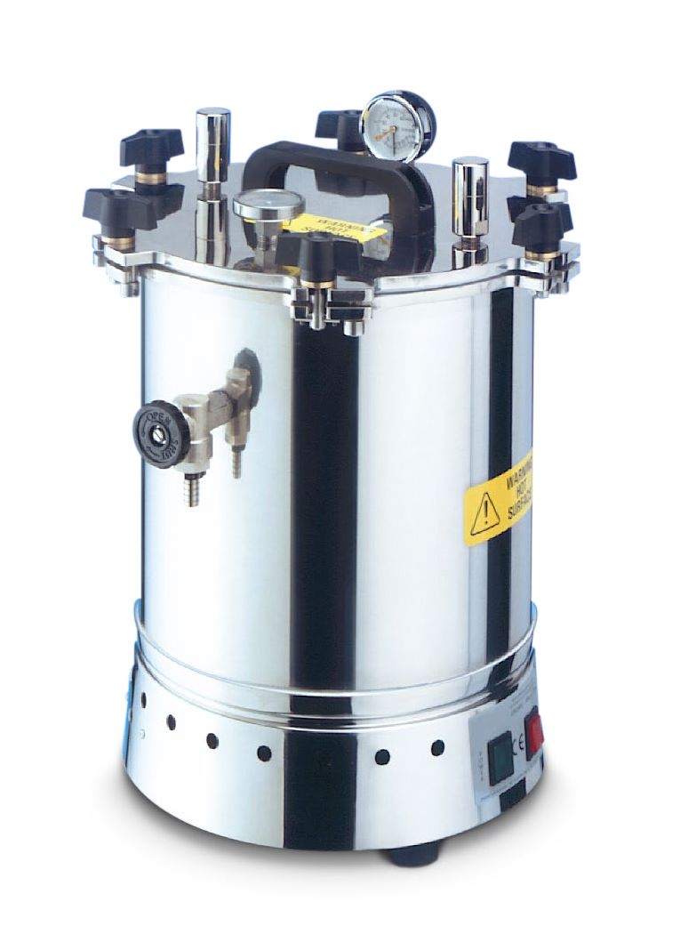 腾博会官网(tengbo)专业效劳,诚信为本