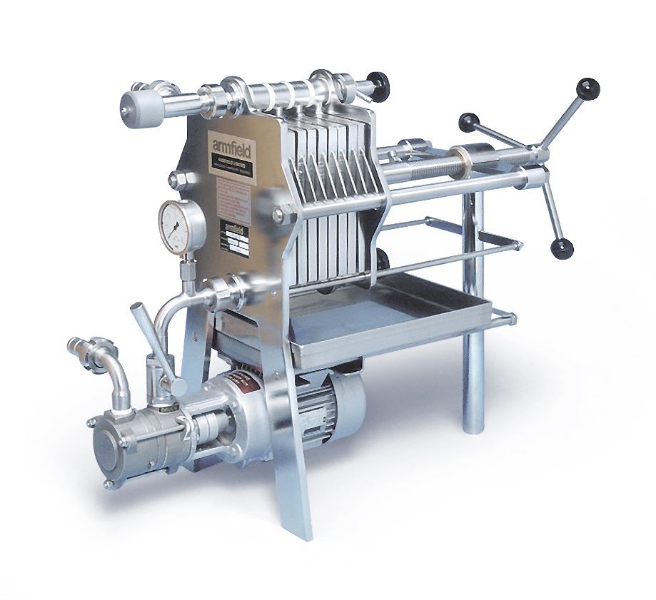 腾博会官网(tengbo)专业效劳,诚信为本