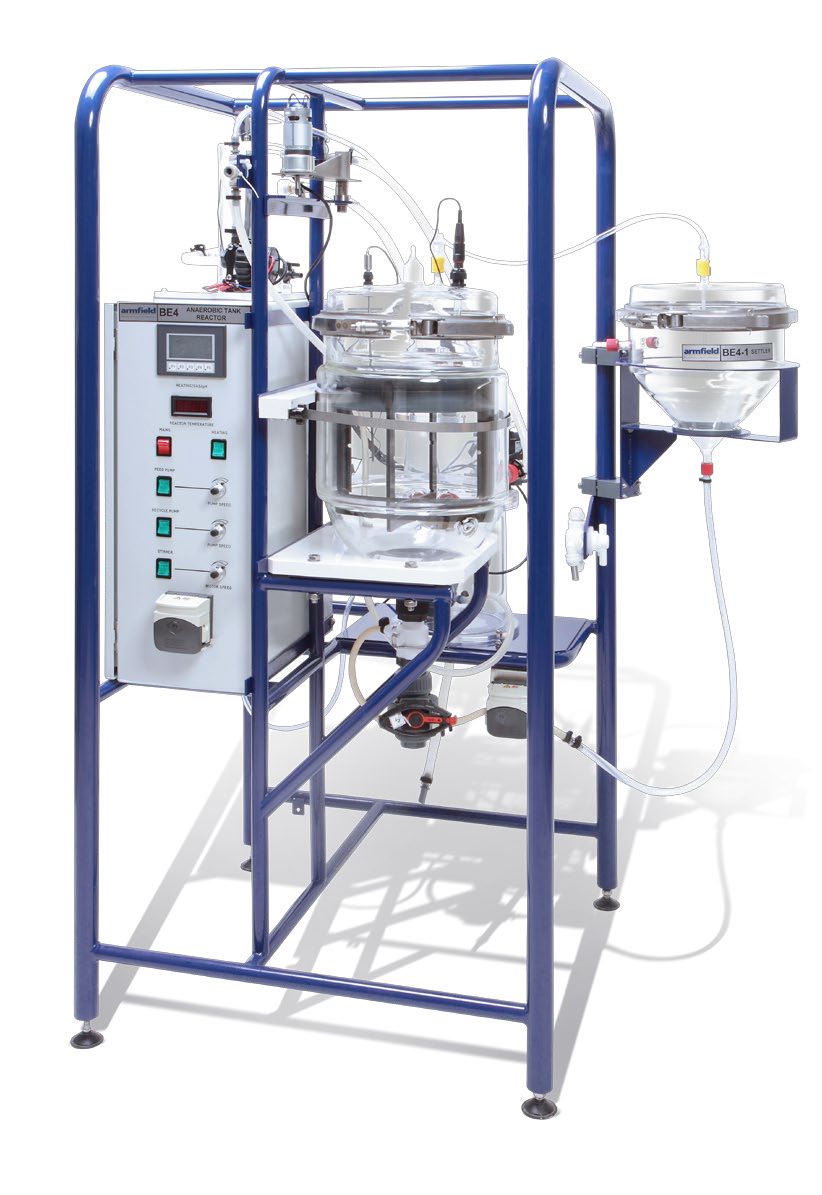 腾博会官网(tengbo)专业效劳,诚信为本