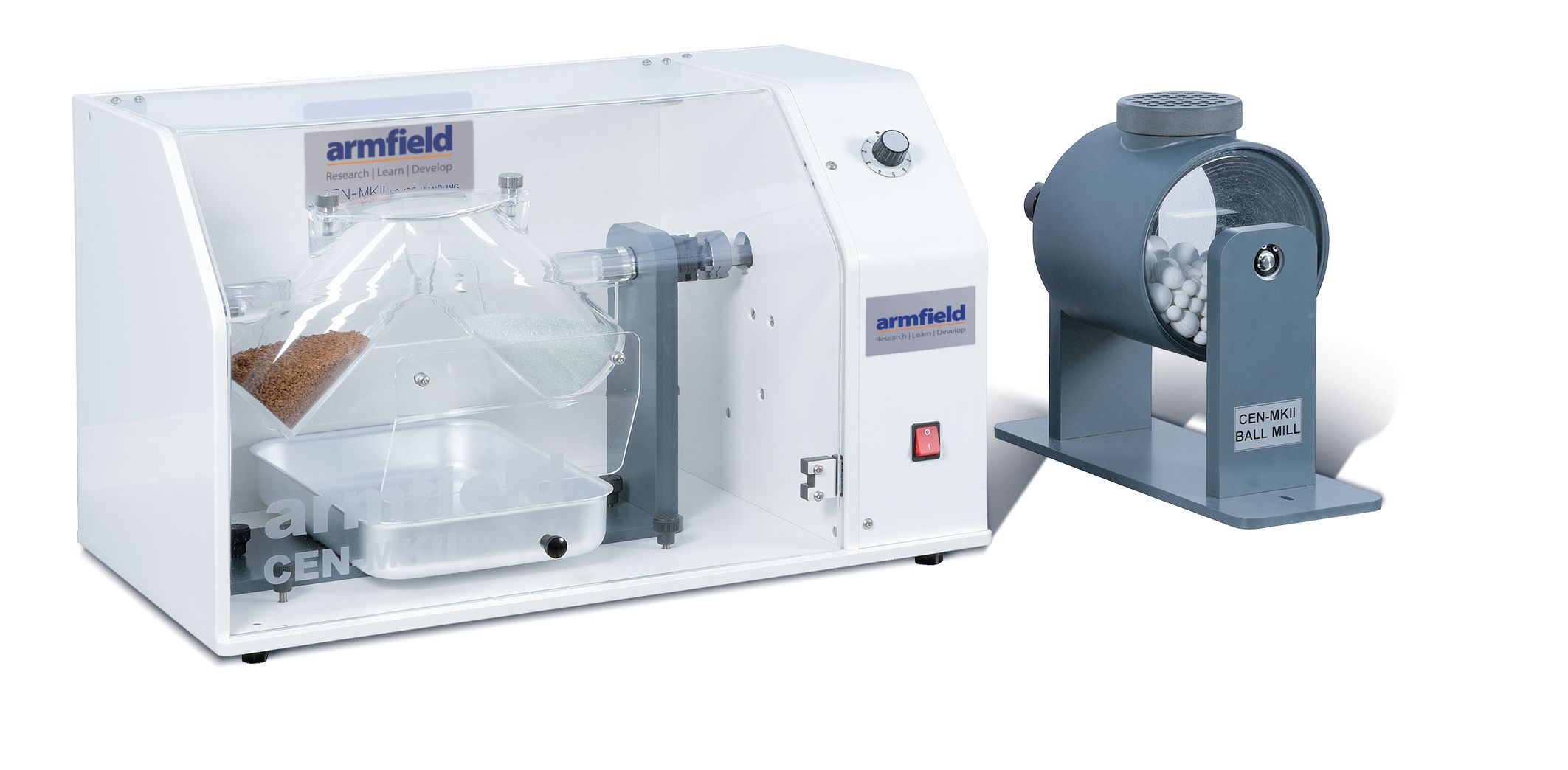 腾博会官网(tengbo)专业效劳,诚信为本