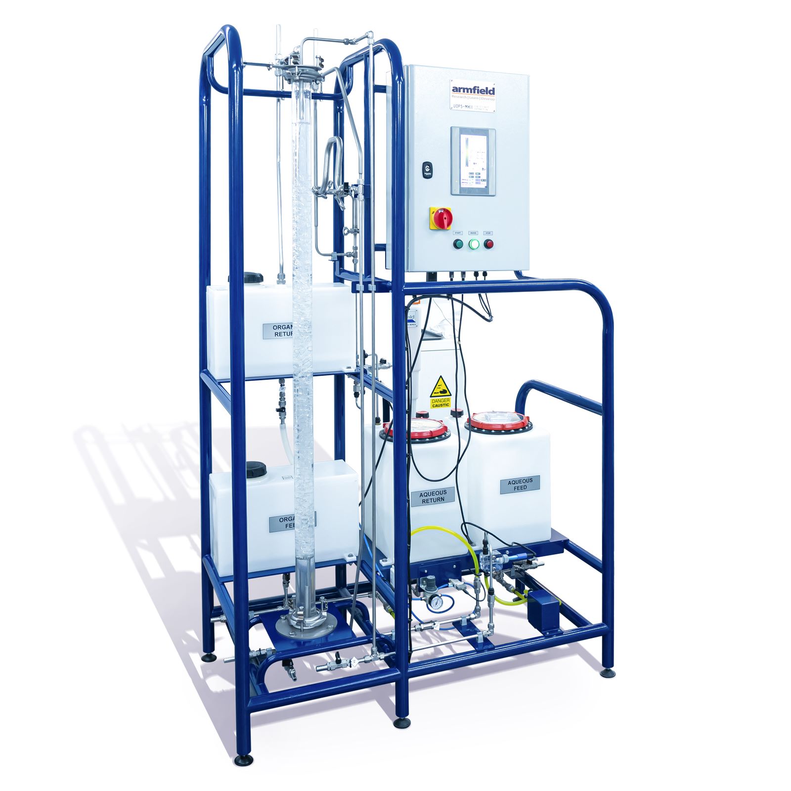 腾博会官网(tengbo)专业效劳,诚信为本