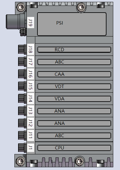 腾博会官网(tengbo)专业效劳,诚信为本