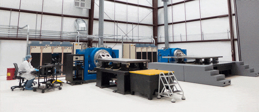 腾博会官网(tengbo)专业效劳,诚信为本