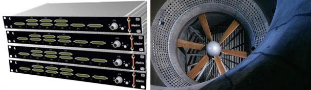 腾博会官网(tengbo)专业效劳,诚信为本