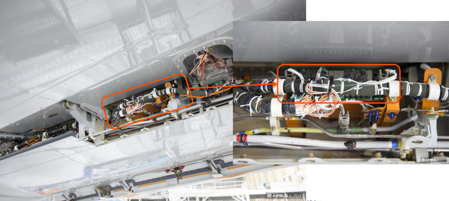 腾博会官网(tengbo)专业效劳,诚信为本
