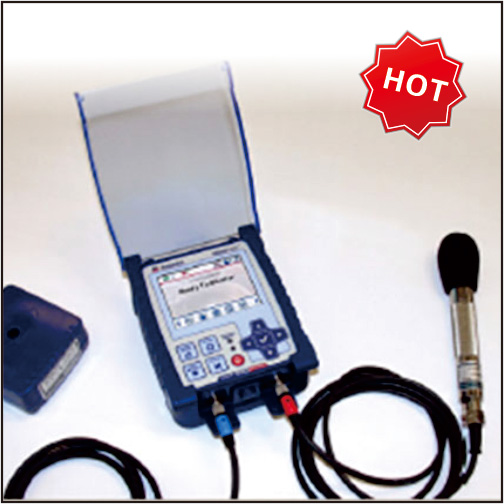 腾博会官网(tengbo)专业效劳,诚信为本