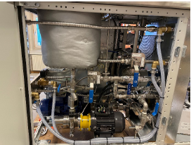 腾博会官网(tengbo)专业效劳,诚信为本