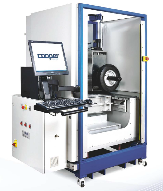 腾博会官网(tengbo)专业效劳,诚信为本