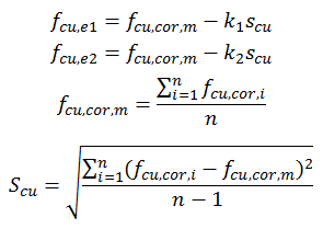 腾博会官网(tengbo)专业效劳,诚信为本