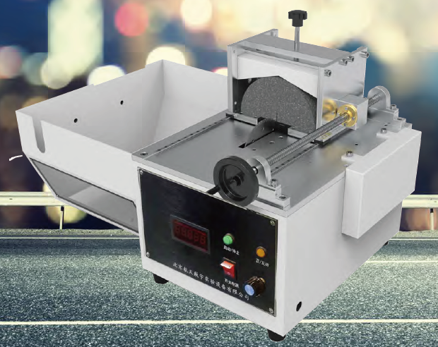 腾博会官网(tengbo)专业效劳,诚信为本