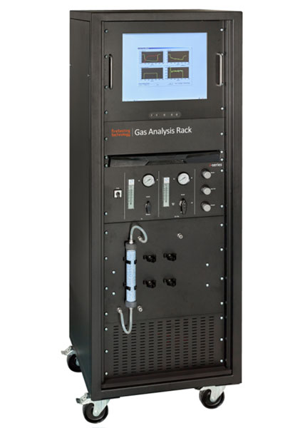 腾博会官网(tengbo)专业效劳,诚信为本