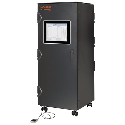 腾博会官网(tengbo)专业效劳,诚信为本