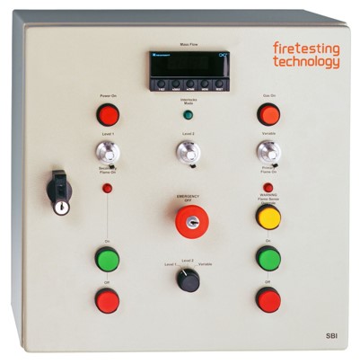 腾博会官网(tengbo)专业效劳,诚信为本