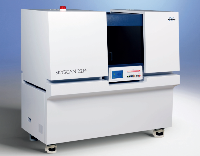 腾博会官网(tengbo)专业效劳,诚信为本