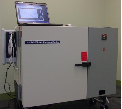 腾博会官网(tengbo)专业效劳,诚信为本