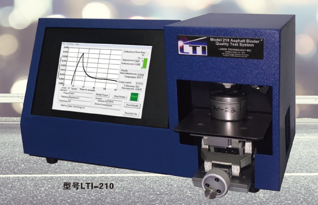腾博会官网(tengbo)专业效劳,诚信为本