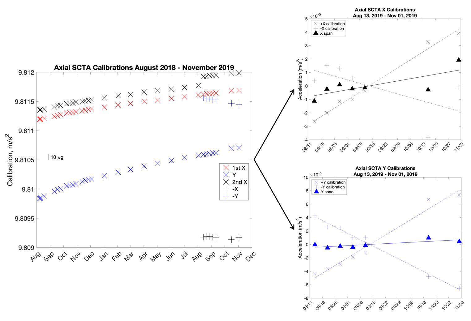 腾博会官网(tengbo)专业效劳,诚信为本