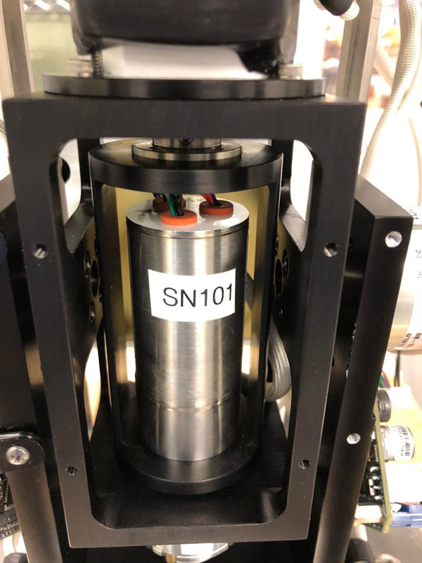 腾博会官网(tengbo)专业效劳,诚信为本