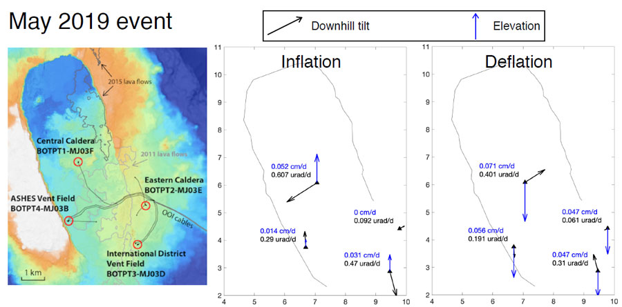 腾博会官网(tengbo)专业效劳,诚信为本