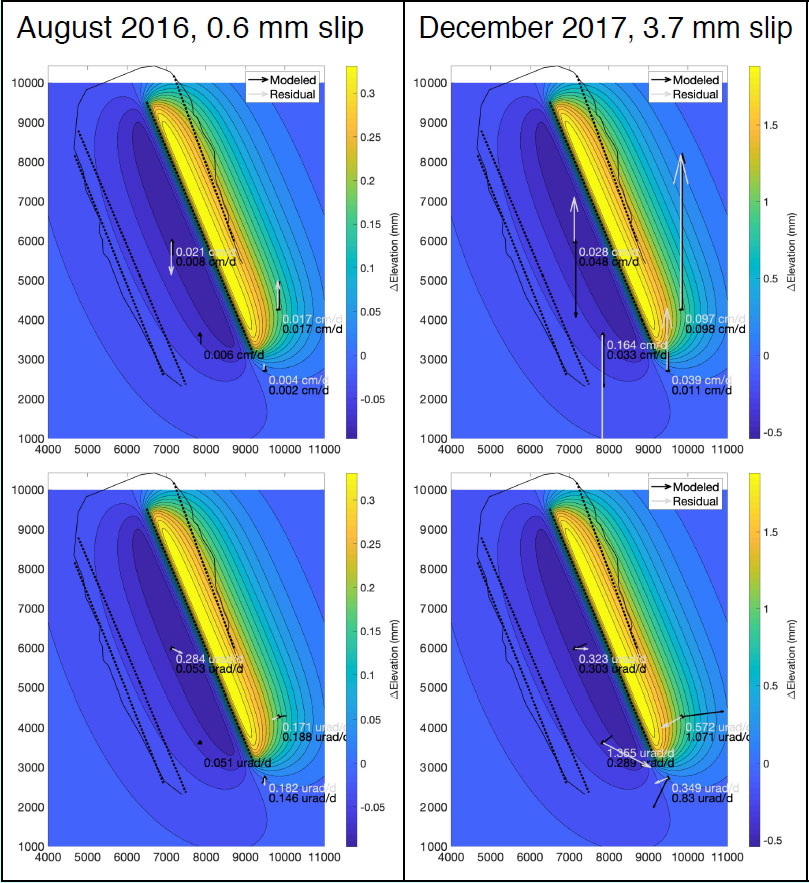 腾博会官网(tengbo)专业效劳,诚信为本