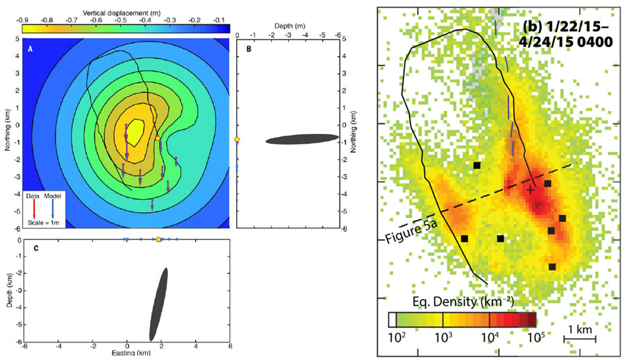 腾博会官网(tengbo)专业效劳,诚信为本
