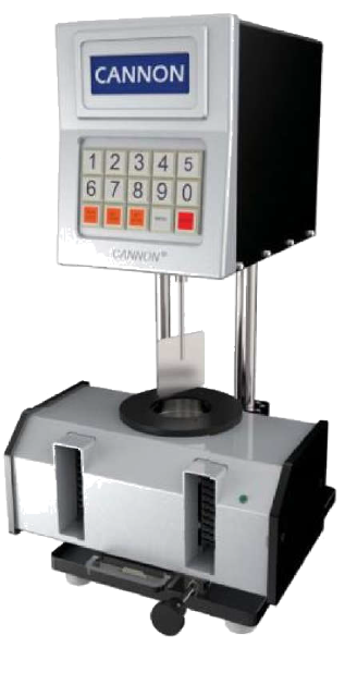 腾博会官网(tengbo)专业效劳,诚信为本