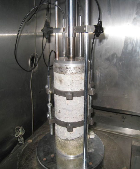 腾博会官网(tengbo)专业效劳,诚信为本