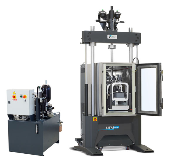 腾博会官网(tengbo)专业效劳,诚信为本