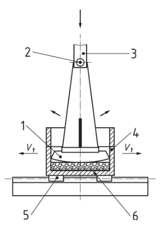 腾博会官网(tengbo)专业效劳,诚信为本