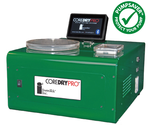 腾博会官网(tengbo)专业效劳,诚信为本