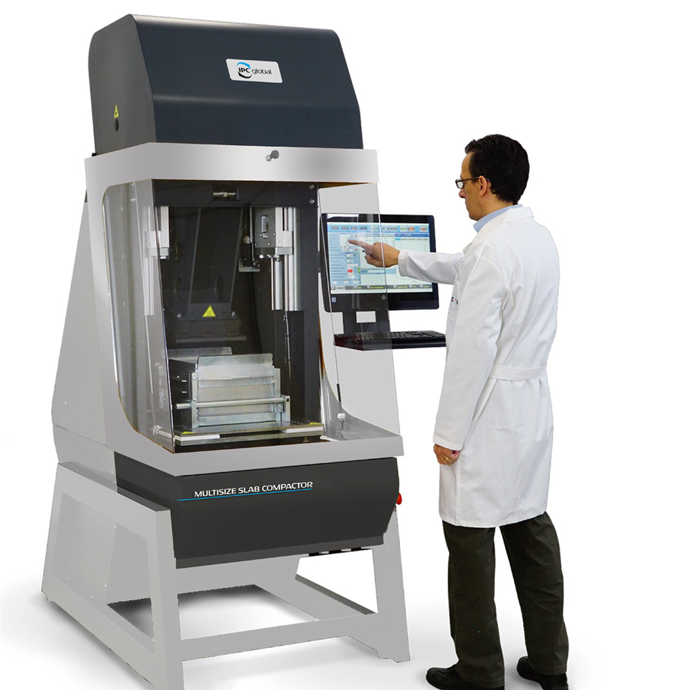 腾博会官网(tengbo)专业效劳,诚信为本