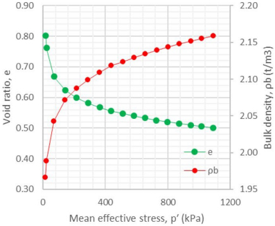 腾博会官网(tengbo)专业效劳,诚信为本