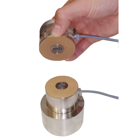 腾博会官网(tengbo)专业效劳,诚信为本