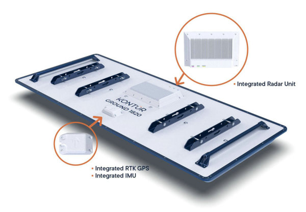 腾博会官网(tengbo)专业效劳,诚信为本