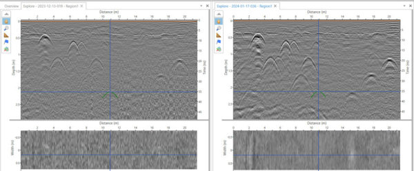 腾博会官网(tengbo)专业效劳,诚信为本