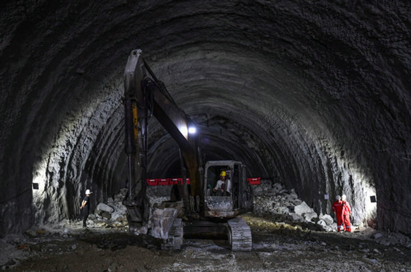 腾博会官网(tengbo)专业效劳,诚信为本