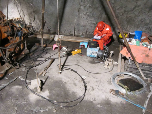 腾博会官网(tengbo)专业效劳,诚信为本