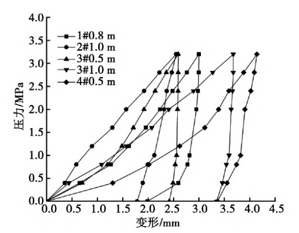 腾博会官网(tengbo)专业效劳,诚信为本