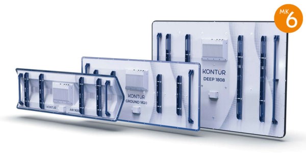 腾博会官网(tengbo)专业效劳,诚信为本