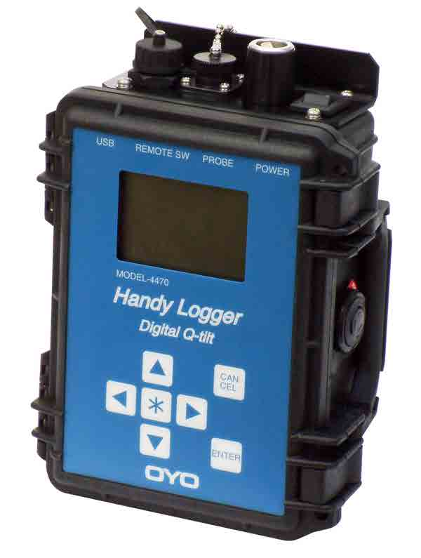 腾博会官网(tengbo)专业效劳,诚信为本