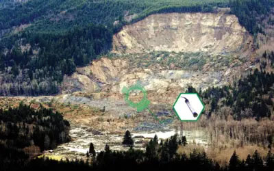 腾博会官网(tengbo)专业效劳,诚信为本