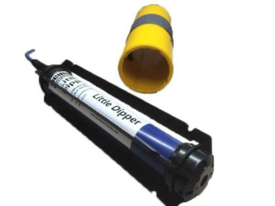 腾博会官网(tengbo)专业效劳,诚信为本