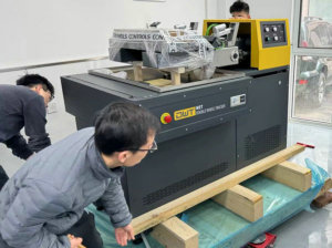 腾博会官网(tengbo)专业效劳,诚信为本