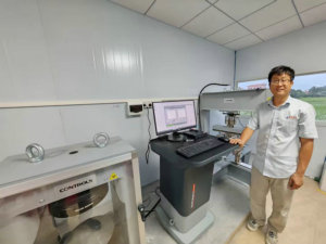 腾博会官网(tengbo)专业效劳,诚信为本