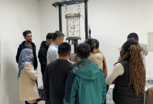 腾博会官网(tengbo)专业效劳,诚信为本