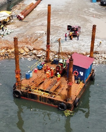 腾博会官网(tengbo)专业效劳,诚信为本