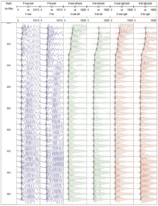 腾博会官网(tengbo)专业效劳,诚信为本