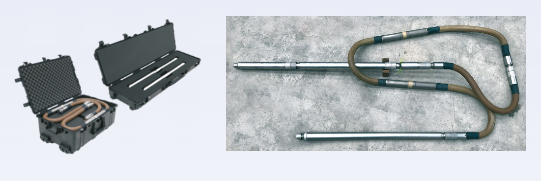 腾博会官网(tengbo)专业效劳,诚信为本