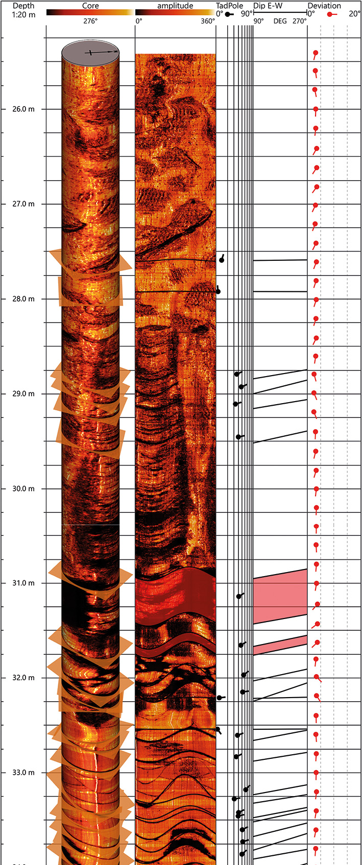 腾博会官网(tengbo)专业效劳,诚信为本